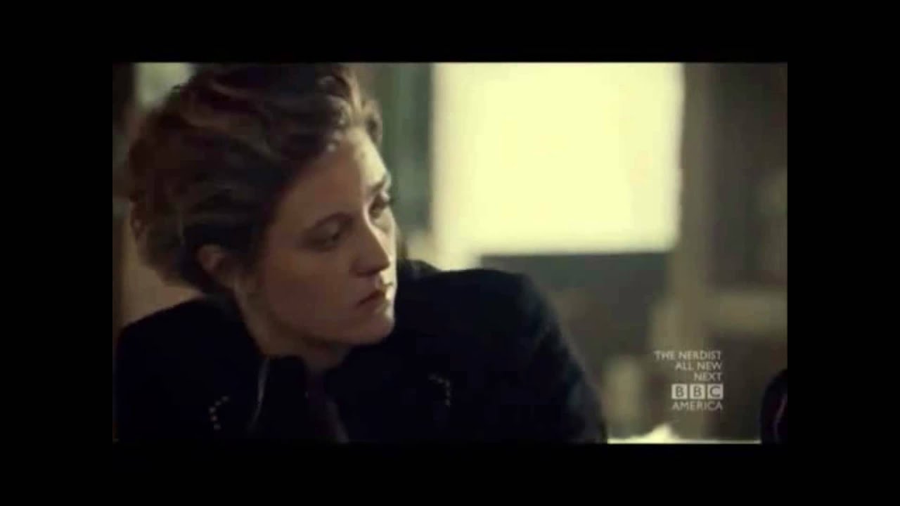 Cophine | Locked Out of Heaven