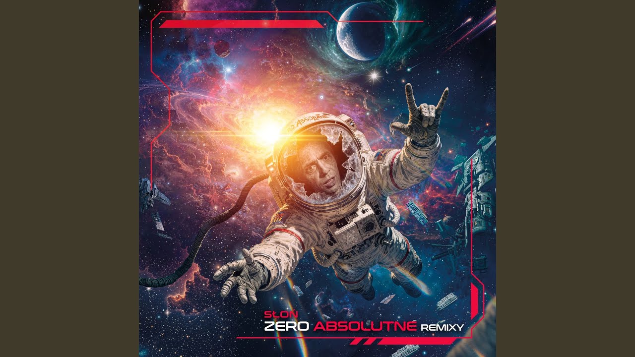 A-10 THUNDERBOLT REMIX