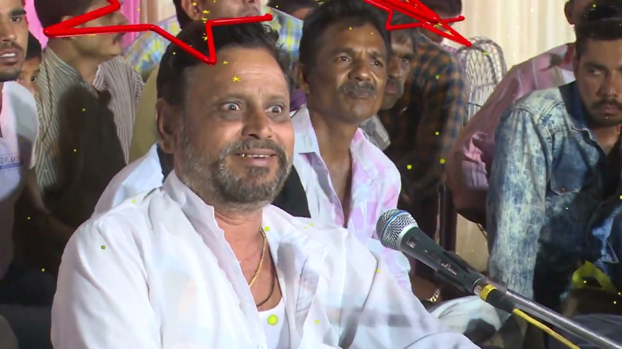 ભાગ -2, વાલા વિરા ની સિંઘુડી (ગામ- બાળા ) સિહોરા પરમાર પરીવાર  21-04-2017