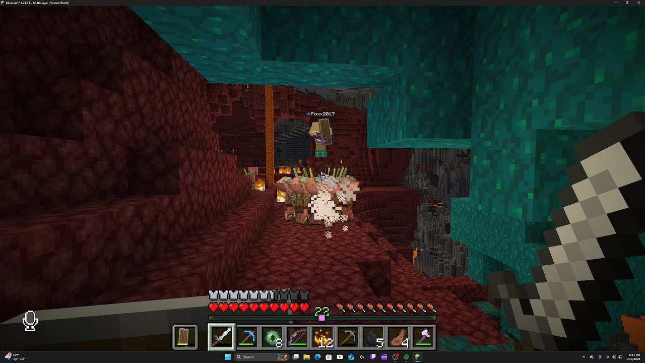 Java with Kids 4 Dragon Troubles