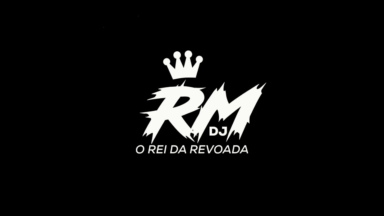 15 MINUTINHOS NO PIQUE DA REVOADA - PART 1 KK (( DJ RM O REI DA REVOADA ))