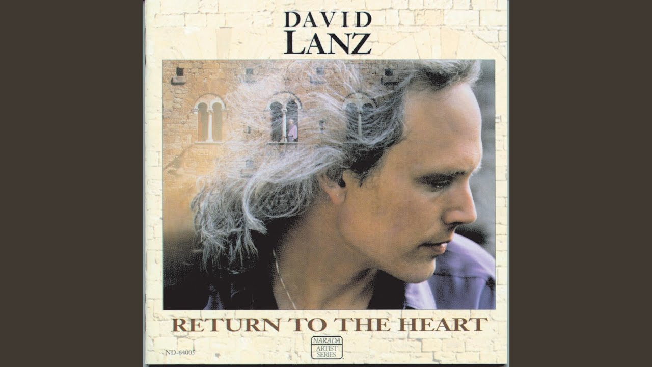 Dream Of The Forgotten Child