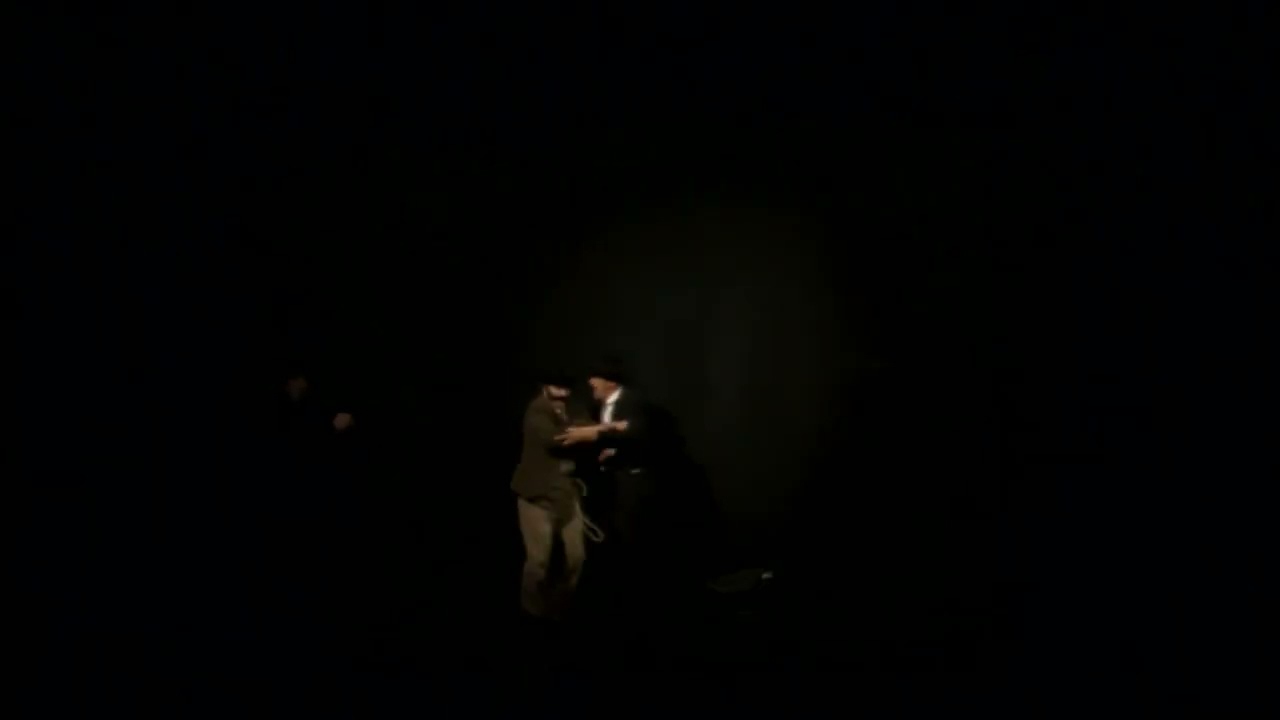 LOS HABITANTES DE LA CASA DESHABITADA de Enrique Jardiel Poncela