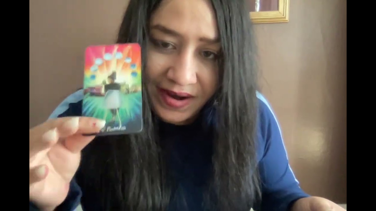 برج العقرب من 24ل30أبريل، حاسس انه نفسه فيك، طريق خير مفتوح، حاول تصبر #برج_العقرب