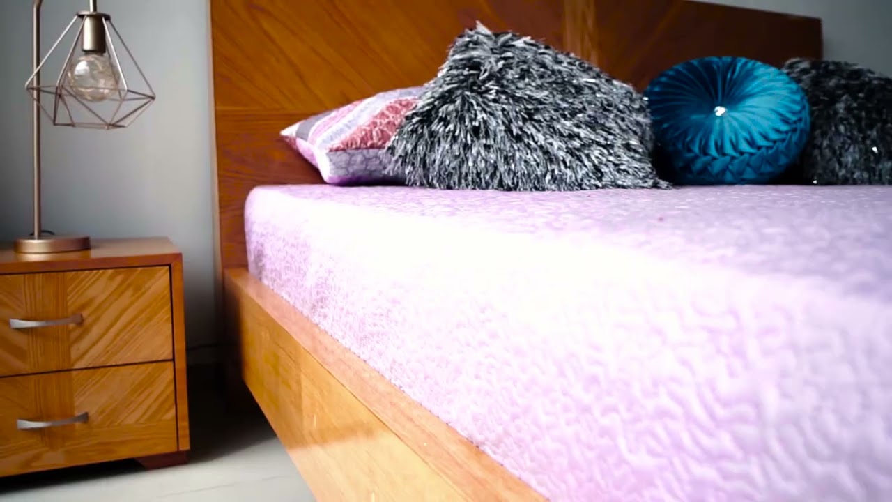 Infinity Home Fabricamos Los Mejores Muebles Modernos En Colombia -  Innovación Sin Limites