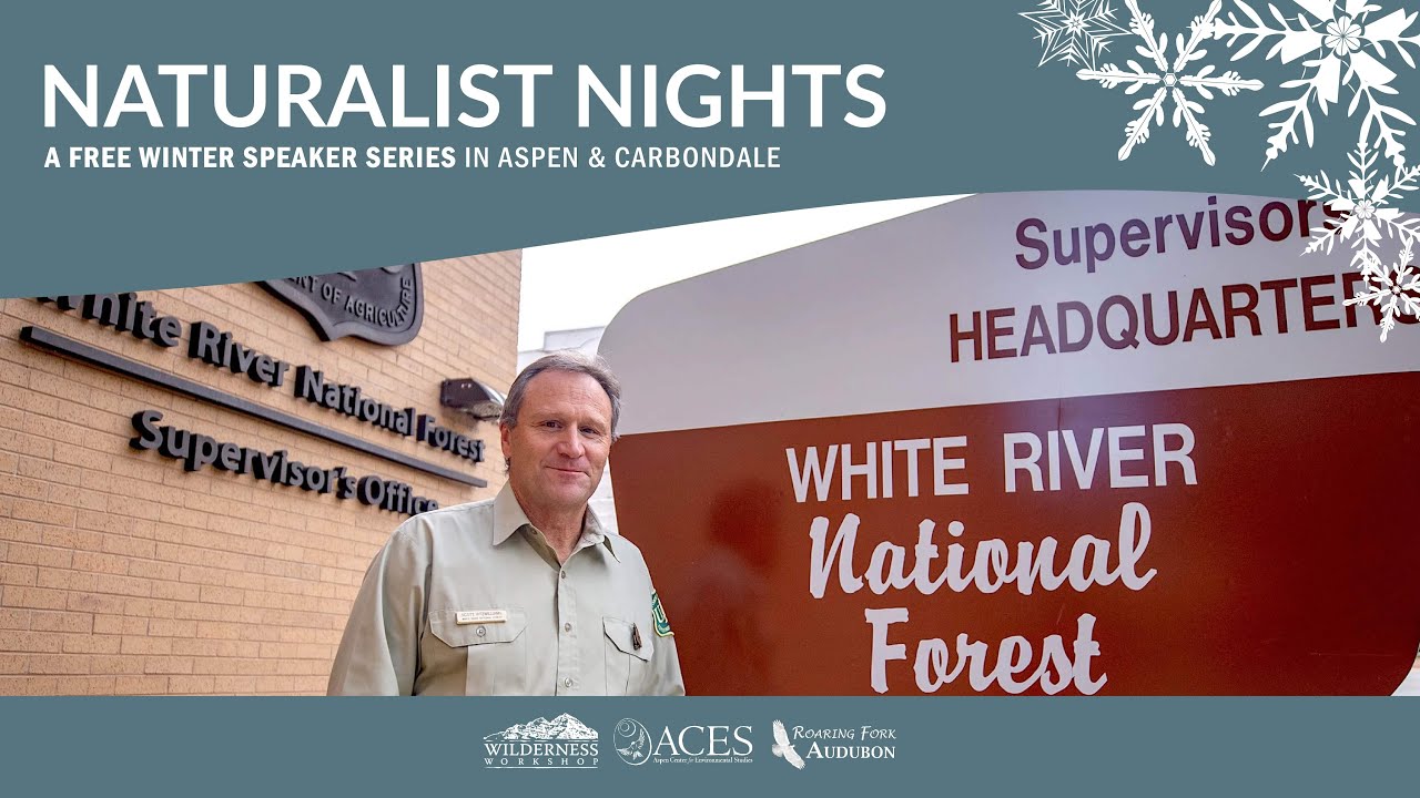 “A Crisis of the Commons: Uncovering the Impacts of Federal Neglect of Public Lands”