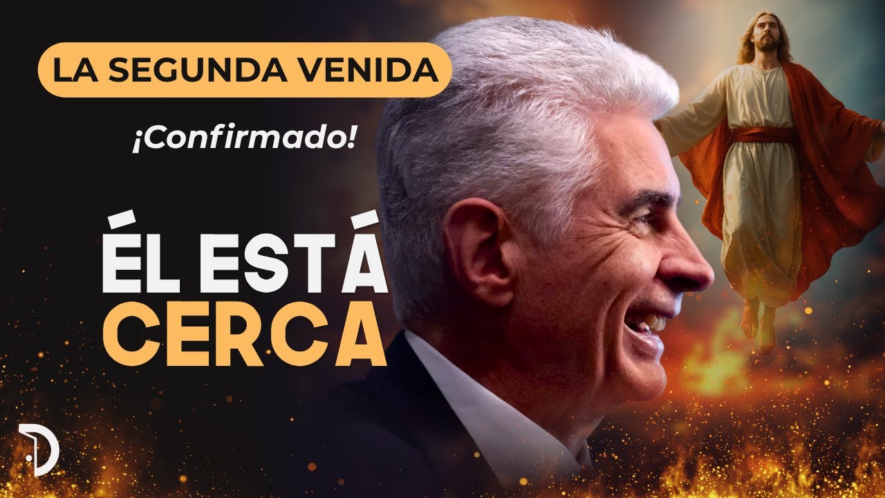 &iexcl;Urgente! Elder Causs&eacute;: 