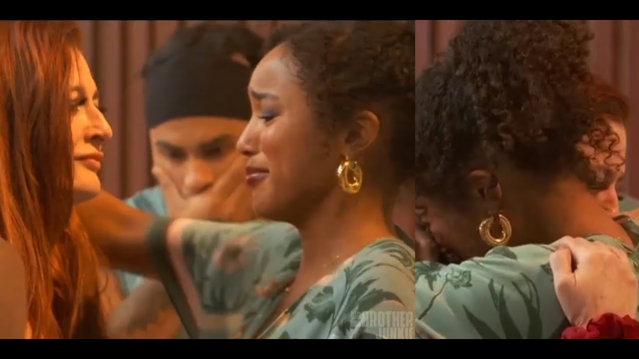 Big Brother 27 PART 2 
