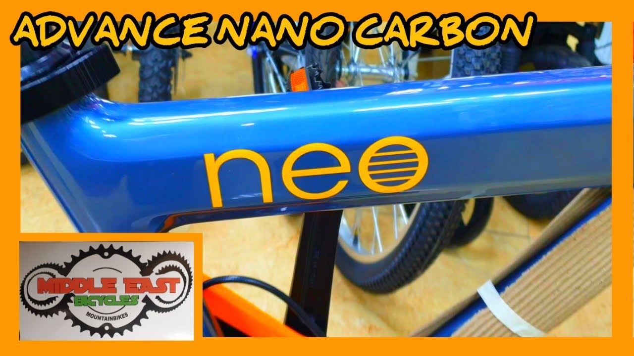 JAVA NEO FOLDING BIKE | CARBON FRAME | QUICK BIKE CHECK #JAVANEO #CARBONFRAME #BIKECHECKPH