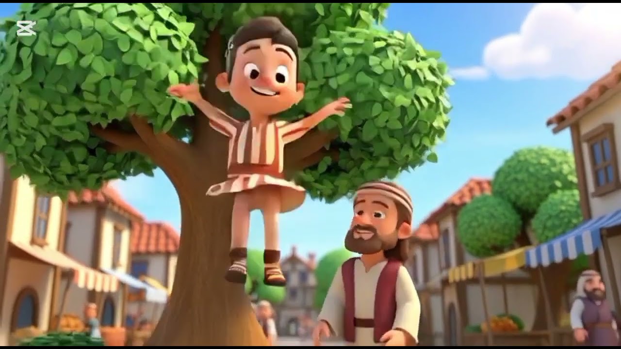 Kiddies Rhythms | By Precious Rhythm Tv 