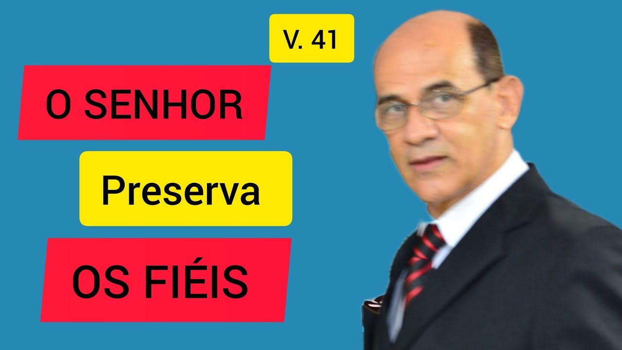 A PROVIDÊNCIA DIVINA AO QUE CRÊ 