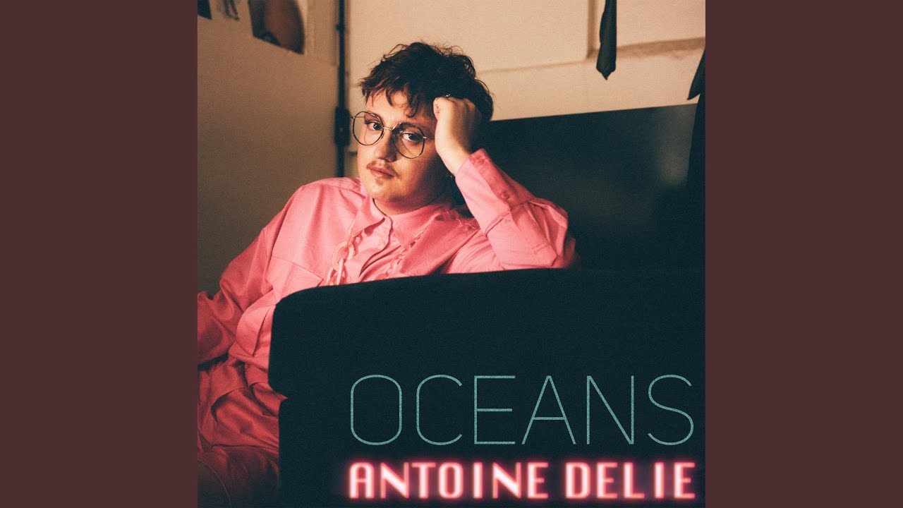 Océans
