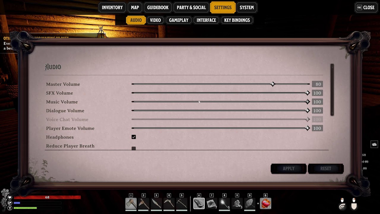 Nightingale, is it any good? let's find out