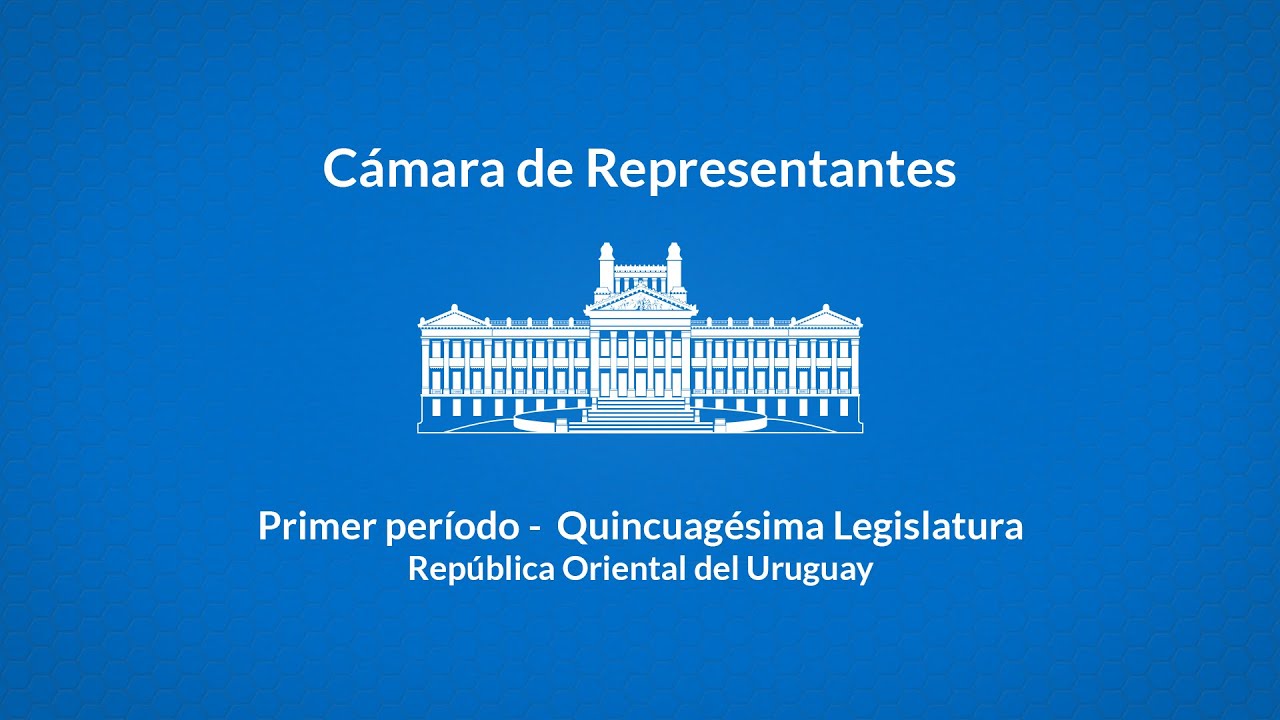 Presentación y Lanzamiento del Sello Conmemorativo de los 150 Años de Sarandí del Yí.