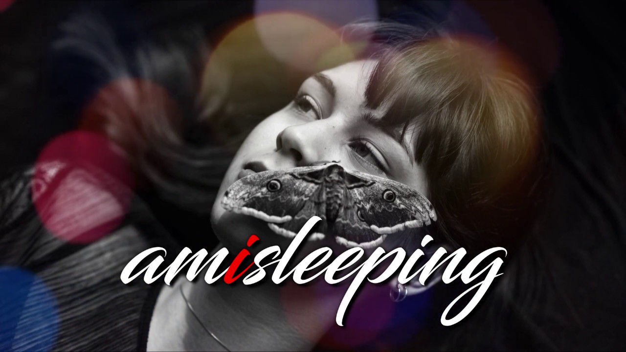 Vitas - The 7th Element (Raevsky Control Vision)