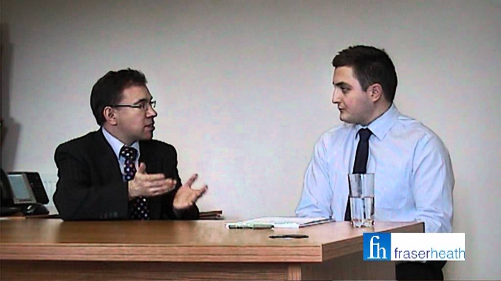 Alastair Mundy - Investec Asset Management