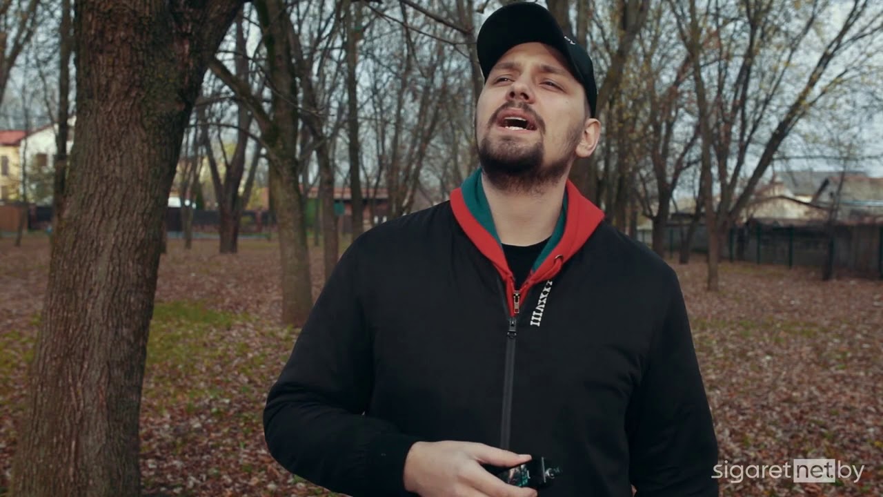 Топ 5 POD систем 2019 года