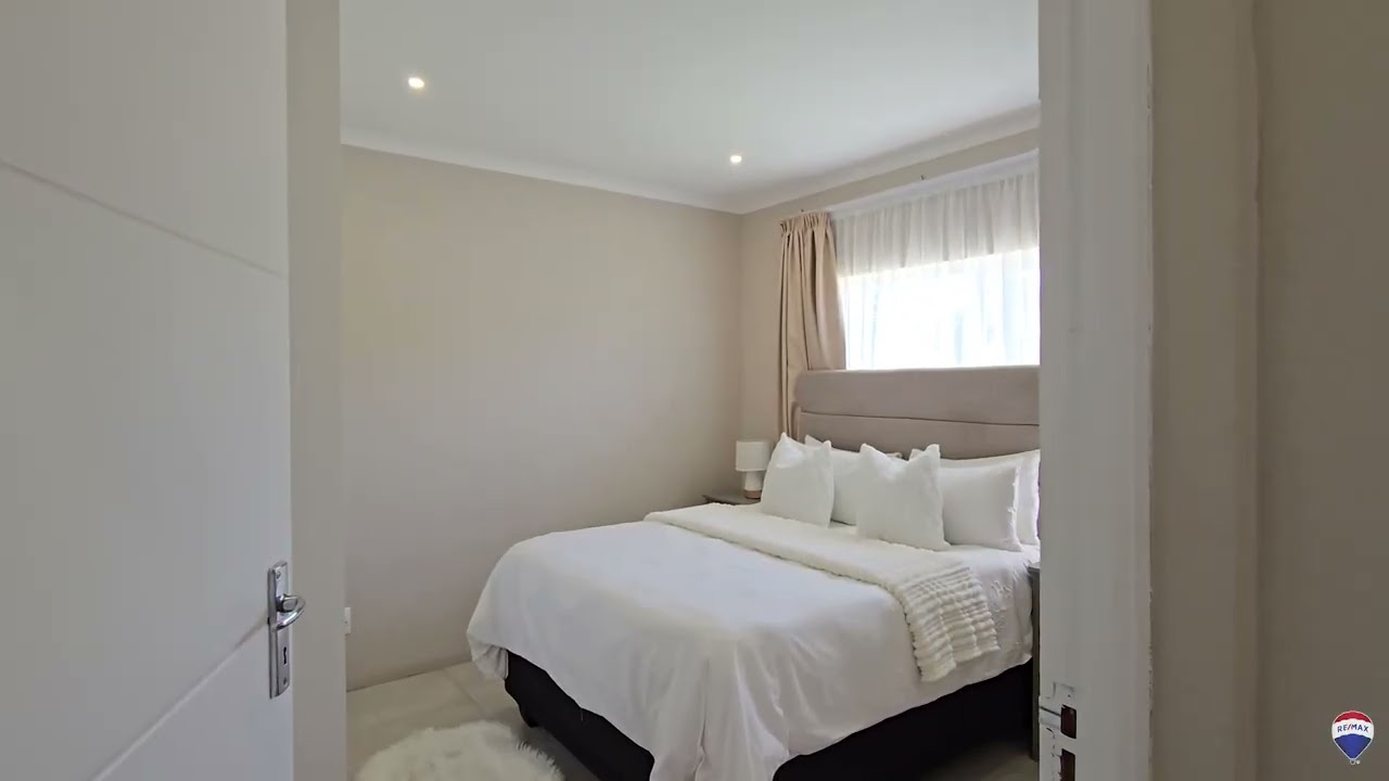 Kidds Beach, EL - RXCF-10476 - Video Tour