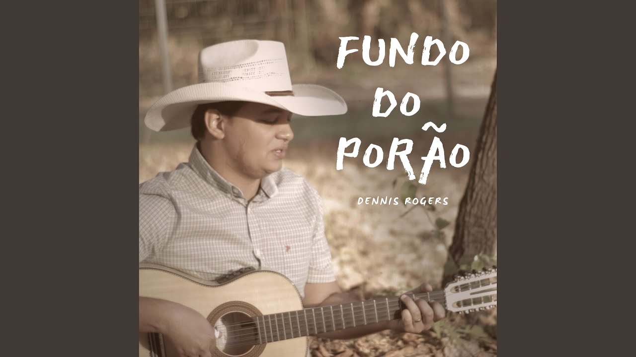 Fundo do Porão