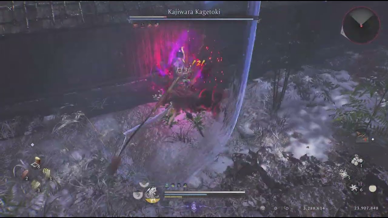 Nioh 3_20260220213653