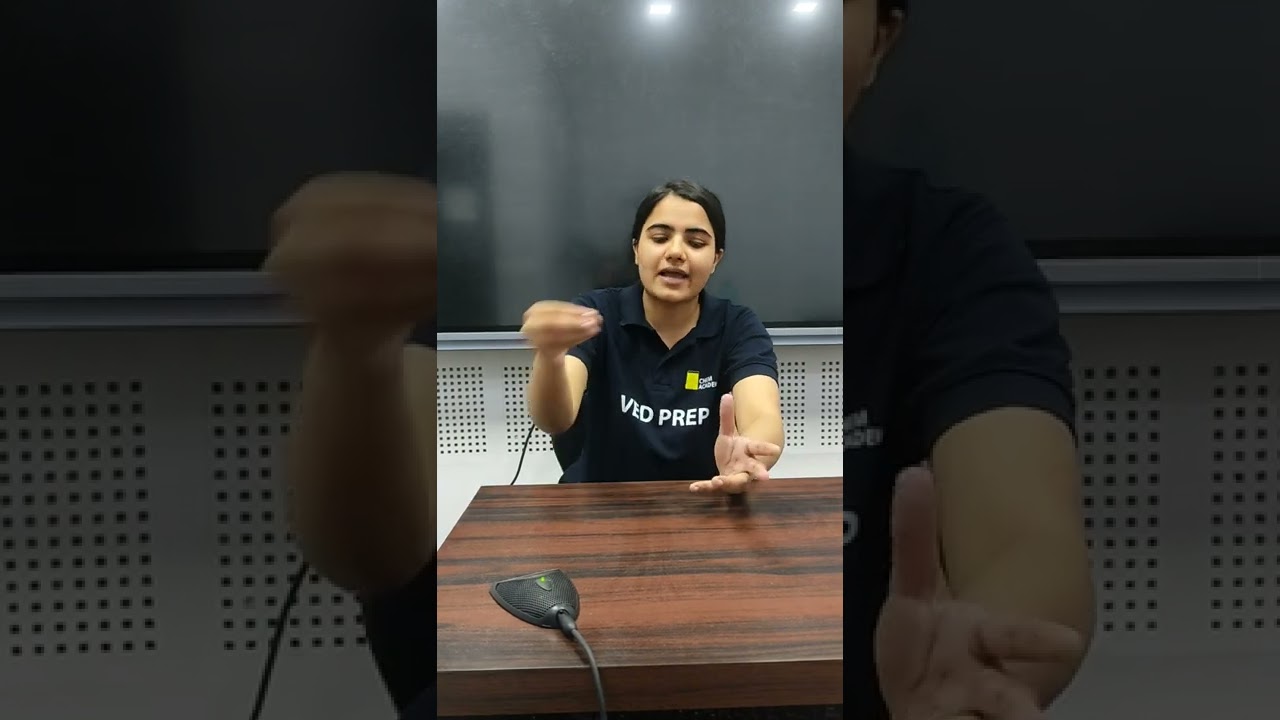 🥚🤔😎🥚 अंडे का फंडा 🥚🤔😎🥚  #ChemAcademy #andekafunda
