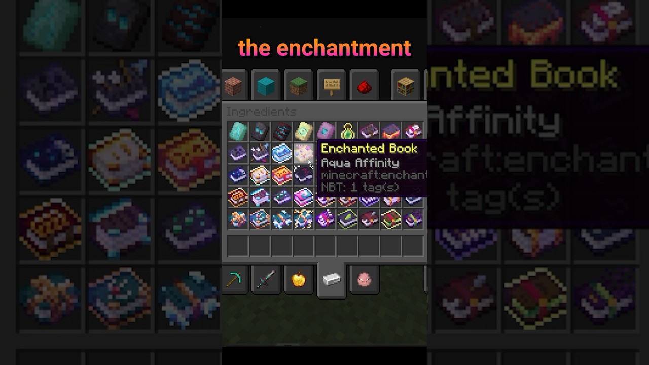 AMAZING TEXTURE PACKS! #minecraft #texturepack