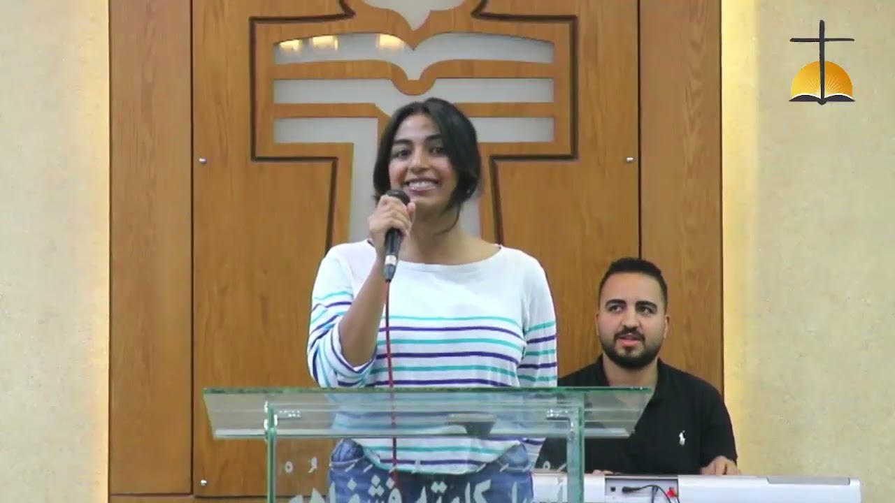 ش. ايهاب ثروت كورس العلاقات  الجزء الاول