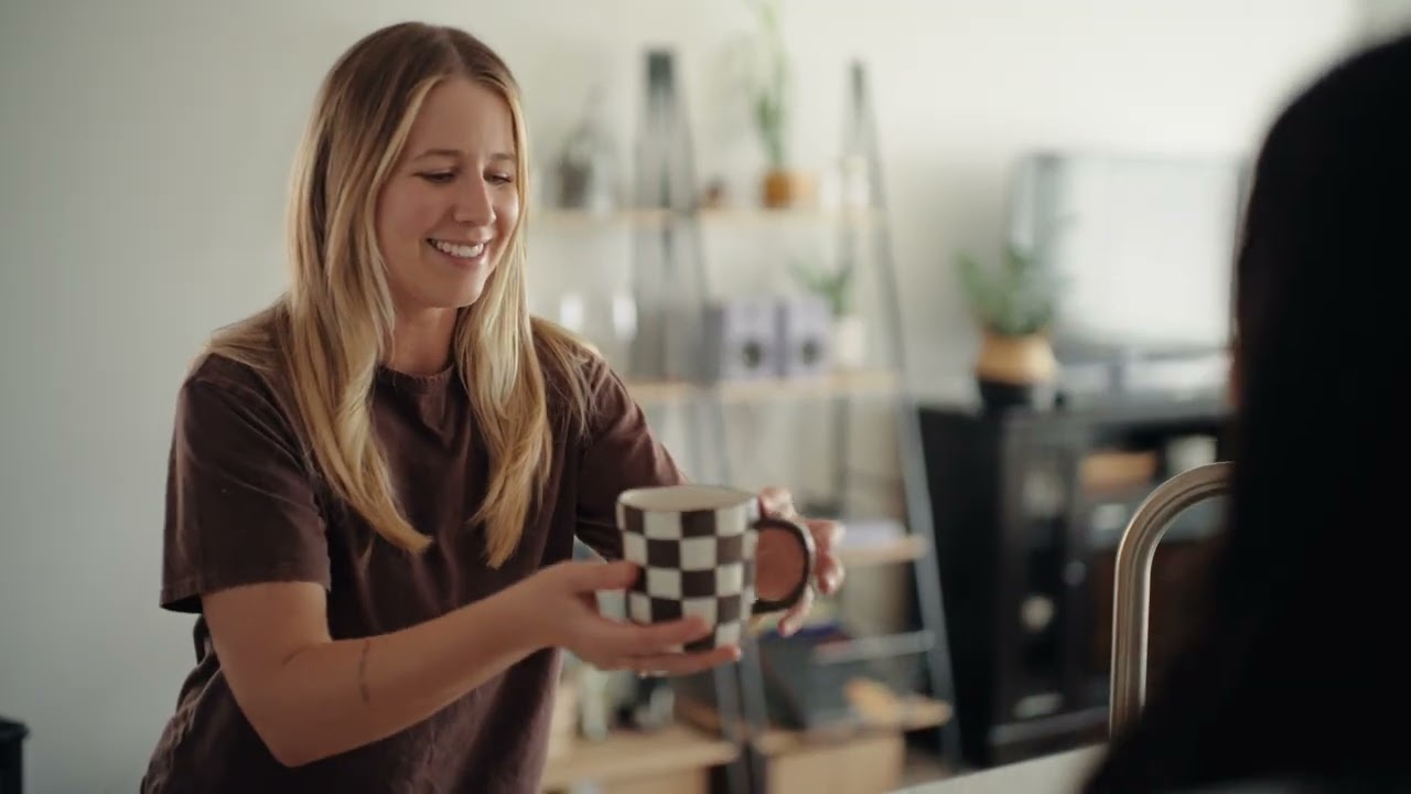 How Beck’s Broth Grew on Amazon - Rising Stars Canada 2025 – Becks Broth