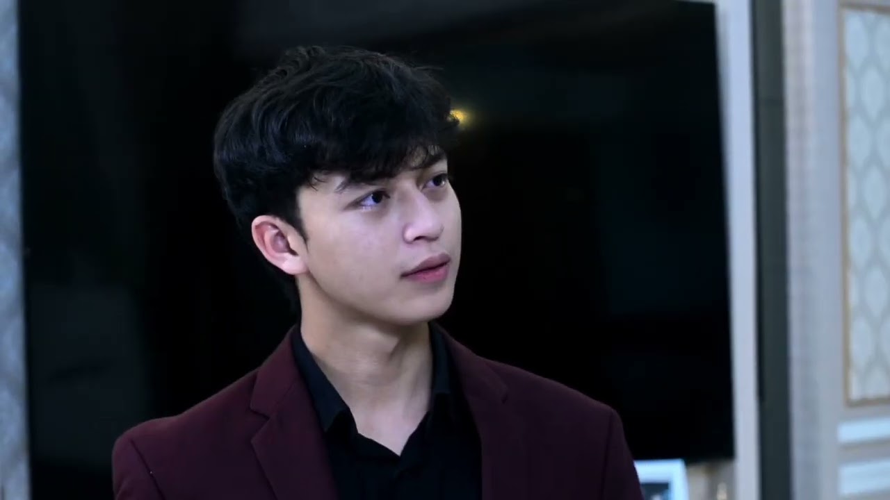 Merangkai Kisah Indah eps 225 #mkf #mki #indosiar #basmalahgralind #radenrakha 