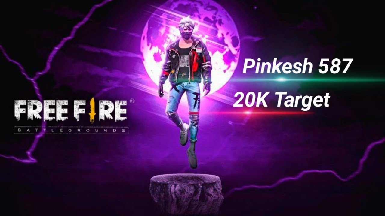 GT Pinkesh Kumar 587 is live! stream gemply free fire max ❤️🦚