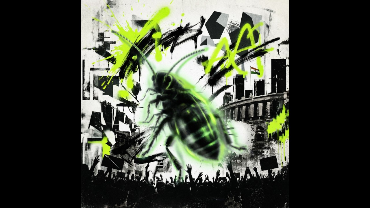 CJP (Anthem)