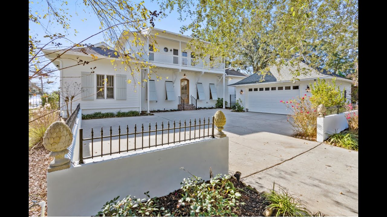 803 2nd Street Gulfport, MS 39501