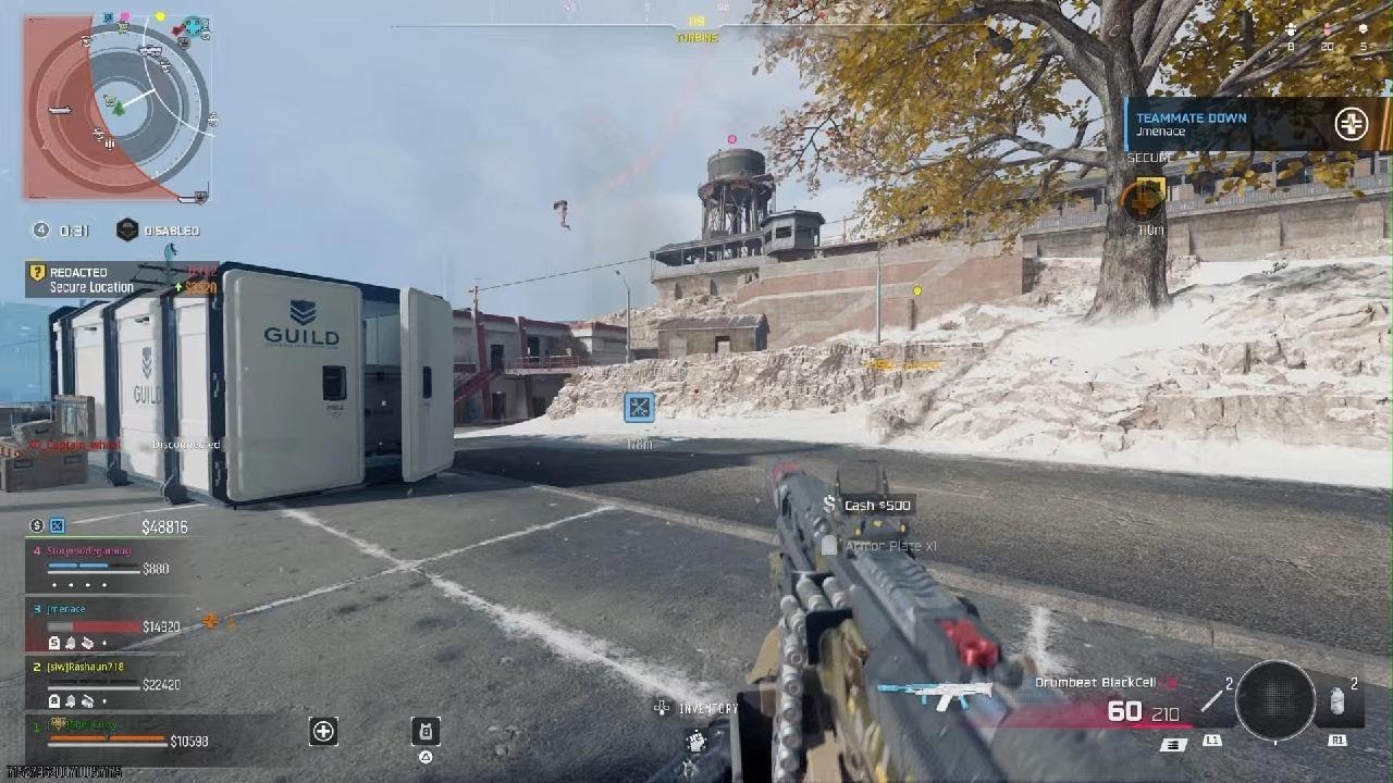 Call of Duty_20260210024748