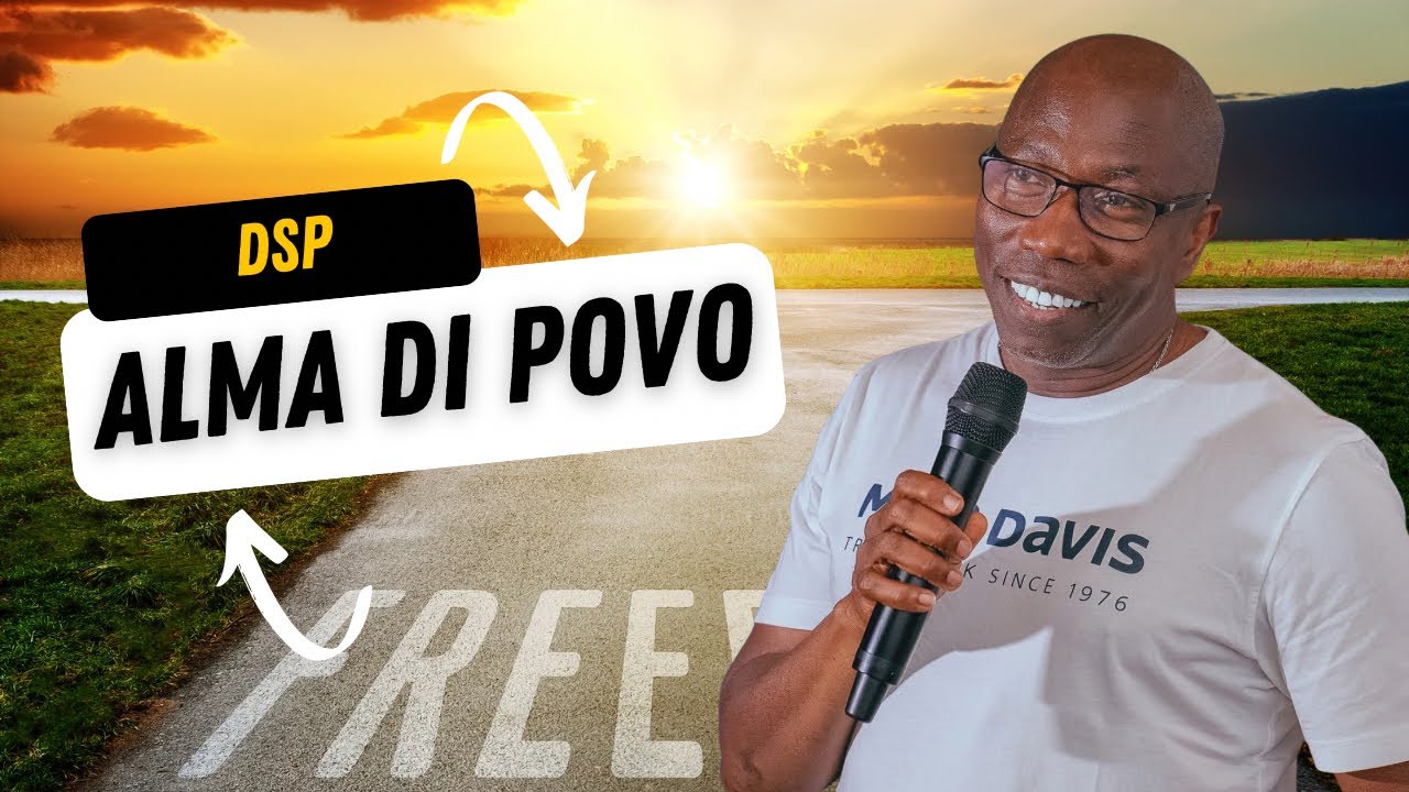 Domingos Simões Pereira está em liberdade.