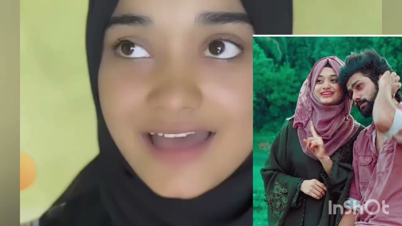 ഞങ്ങൾ ഡിവോഴ്സ് ആണ് ഇതിനെ പറ്റി ഇനി ആരും ചോദിക്കരുത് അയിശുന്റെ വാക്കുകൾ #aabisaleem ayshadivorce