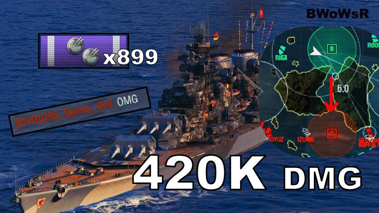 POMMERN - SECONDARY FULL MEME BUILD