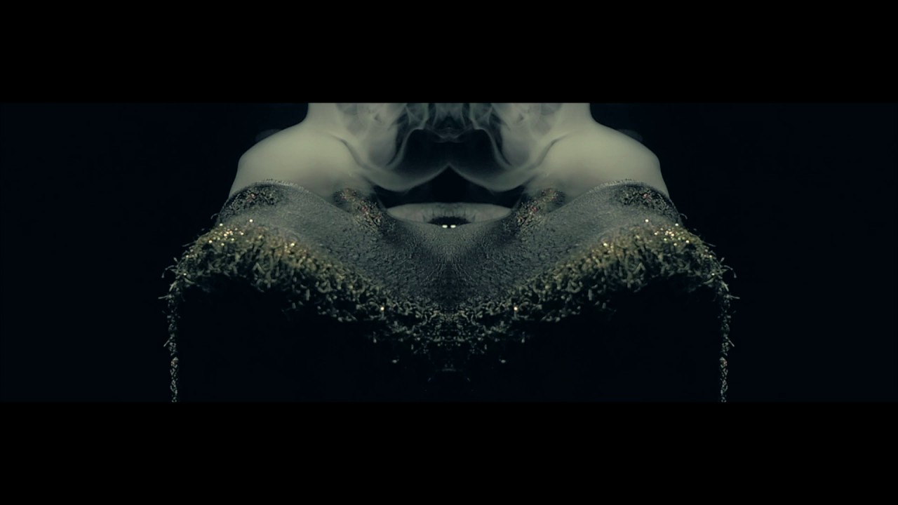 Sam's - Ancien nouveau [Clip Officiel]