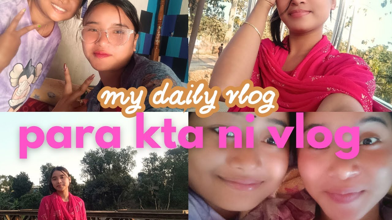 Jagabandhu para kwtal wo berai lai mi mare bai 🥰 exploring village lifestyle 