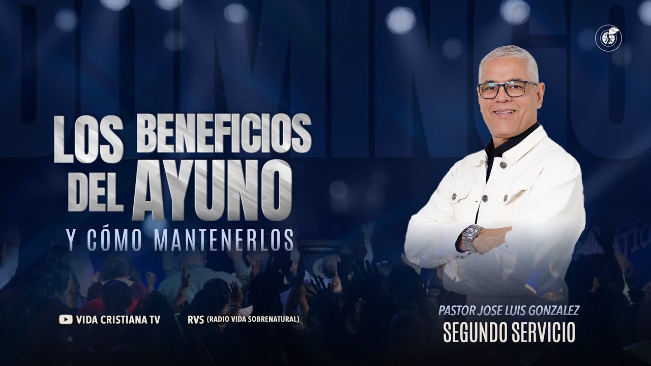 Los Beneficios del Ayuno y Cómo Mantenerlos