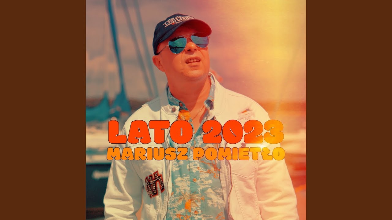 Lato 2023