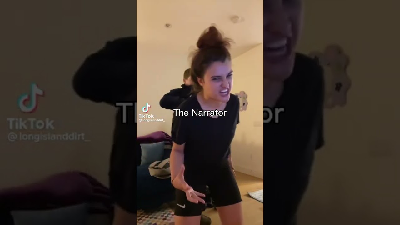 tiktoks to boost your bumpscocity