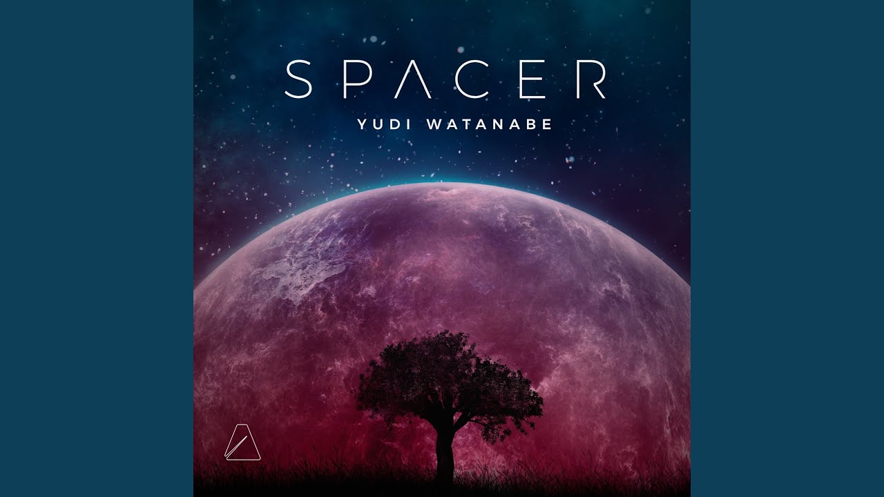Spacer (Gustavo Condé Remix)