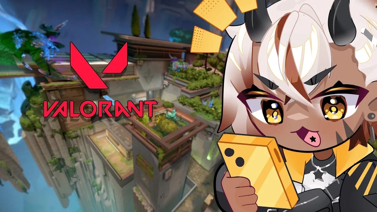 SUREMENT UN PEU HORREUR ET FPS. COURT STREAM