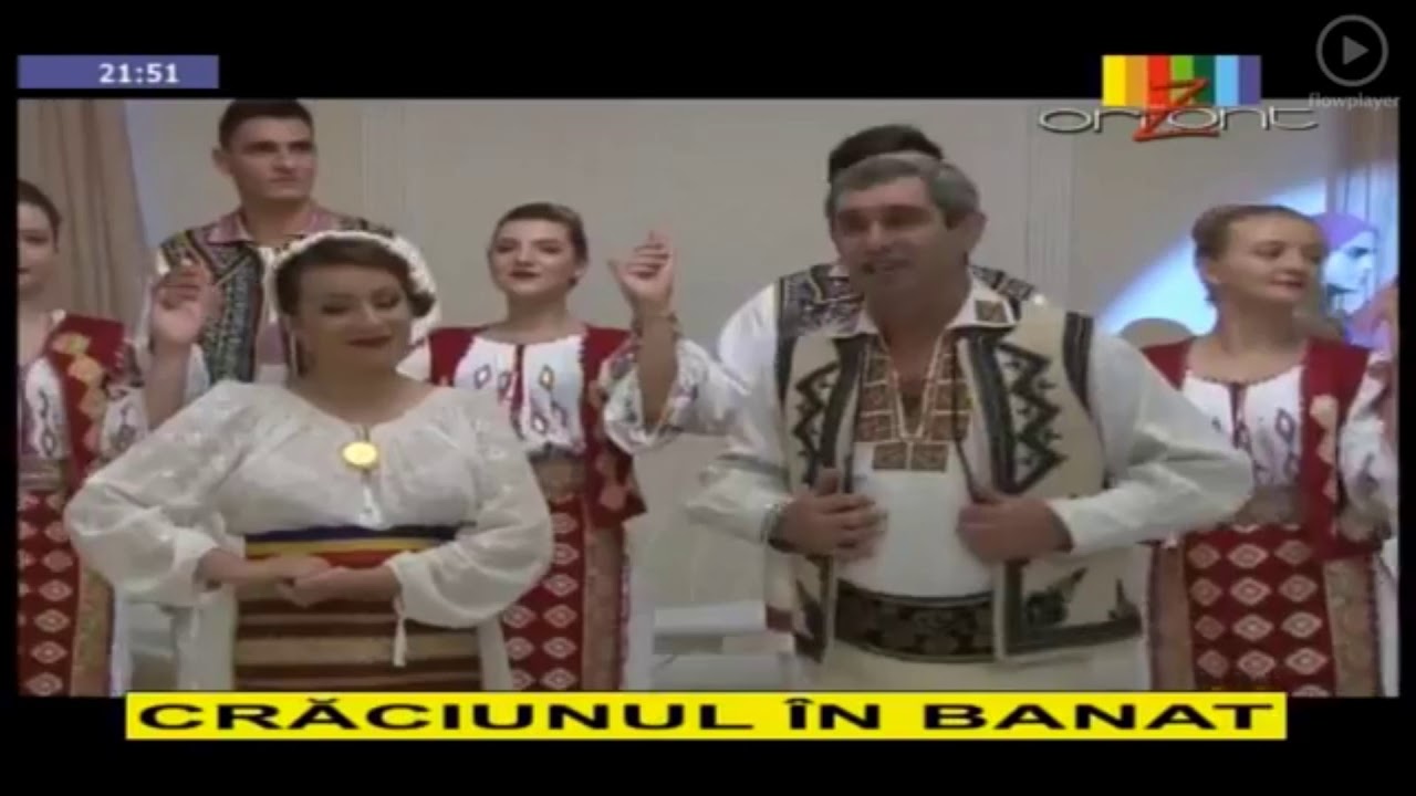 Nae Toma   Sara pa'nsarat