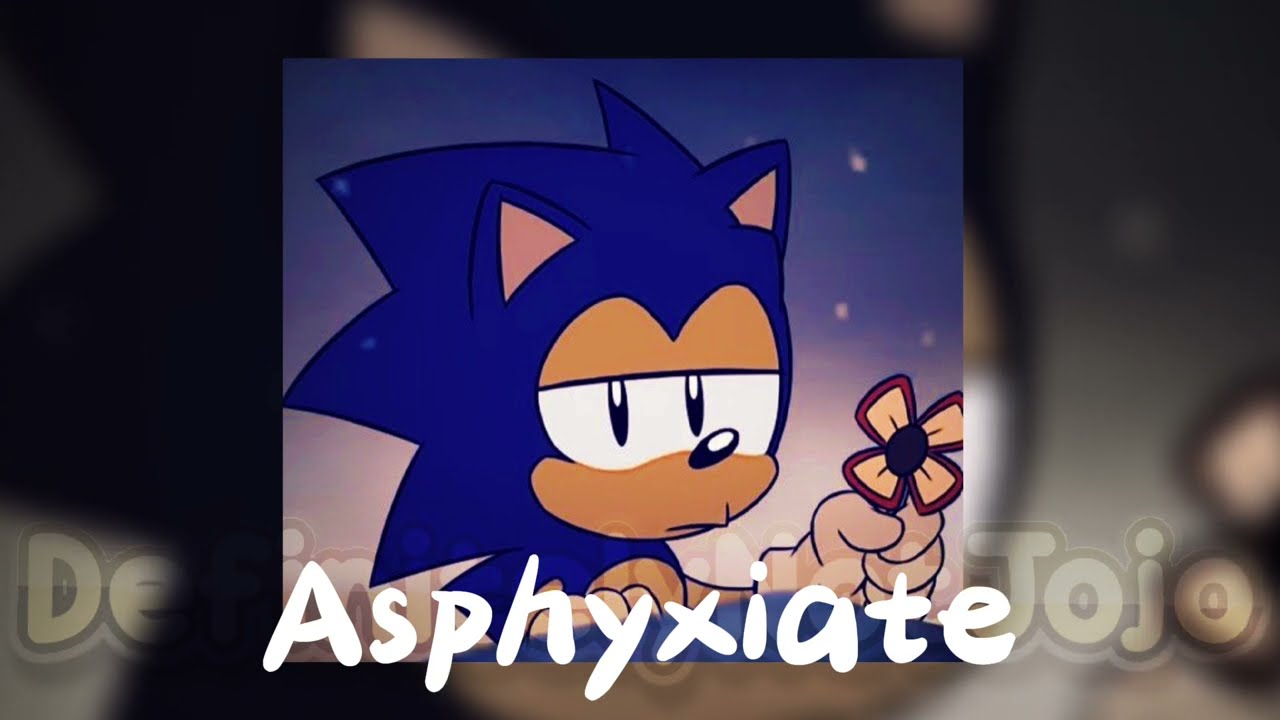 ||×Animation meme Playlist×||×TIME STAMPS in Desc.×||