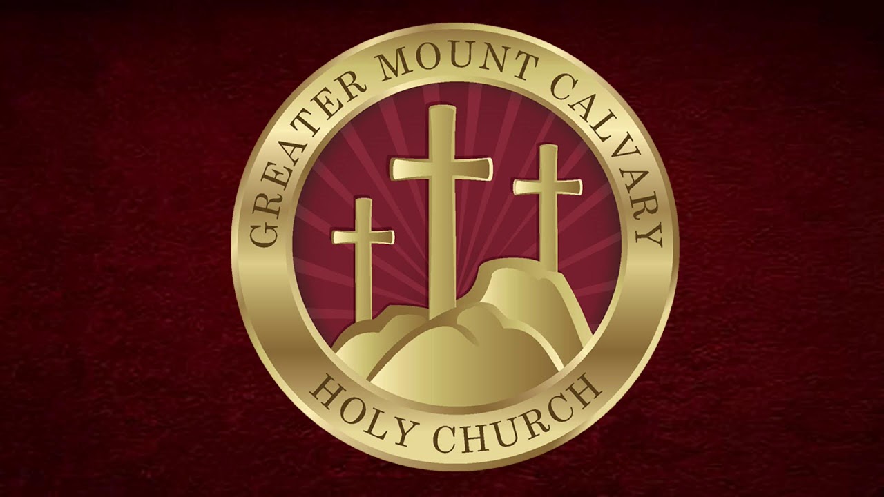 Sunday Morning Worship at the Greater | 02.22.26