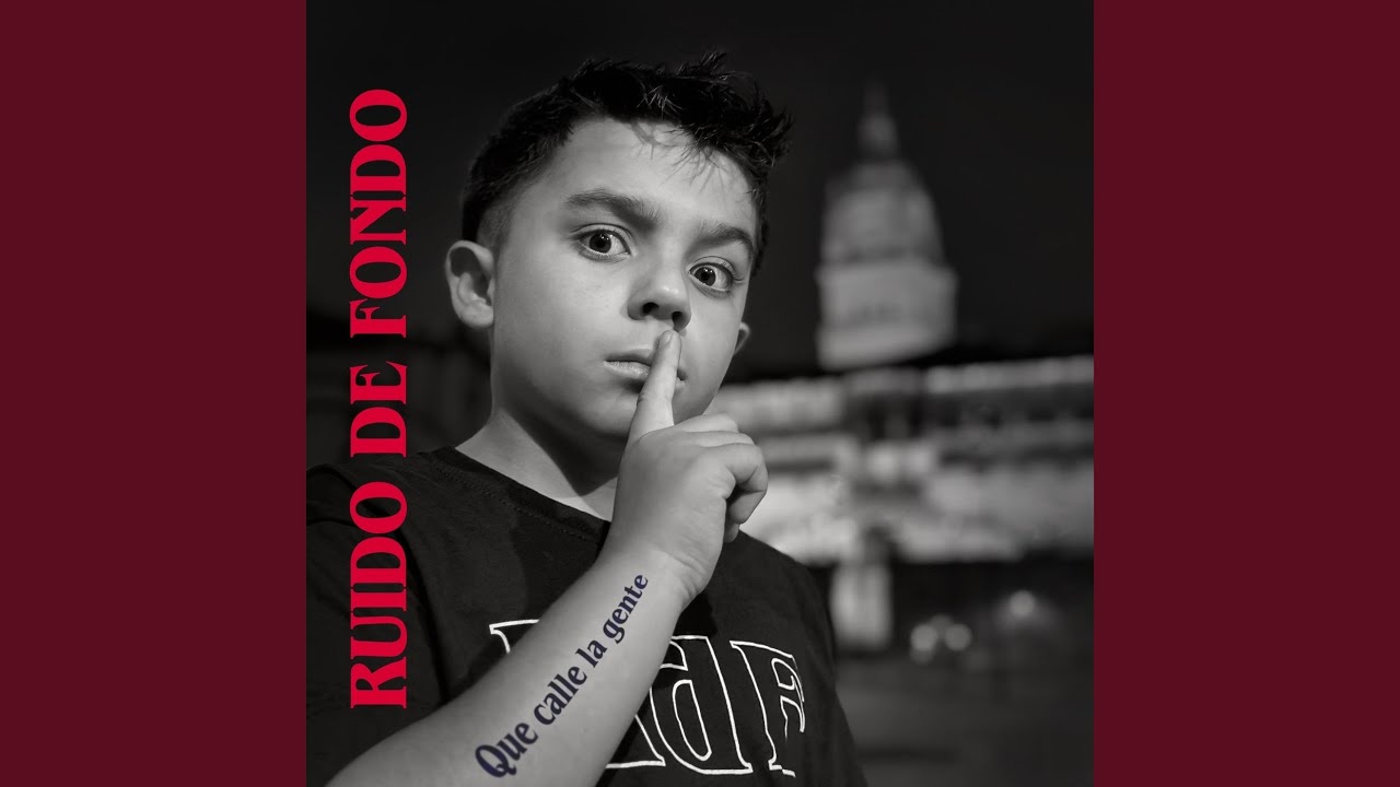 El Gildo