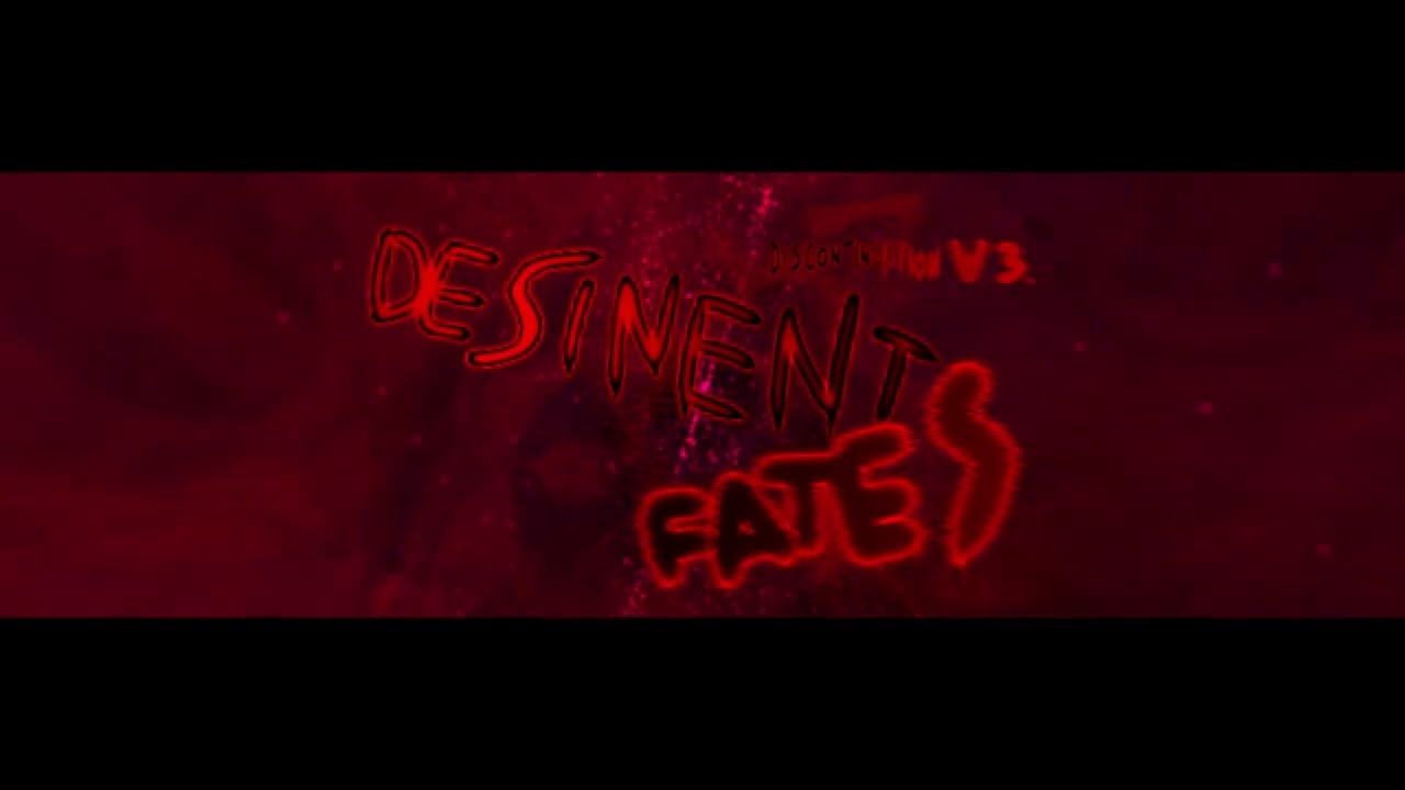 DESINENT FATES: GIRADA SECTION (original rendition) by @just_oshiacute [bad and old]