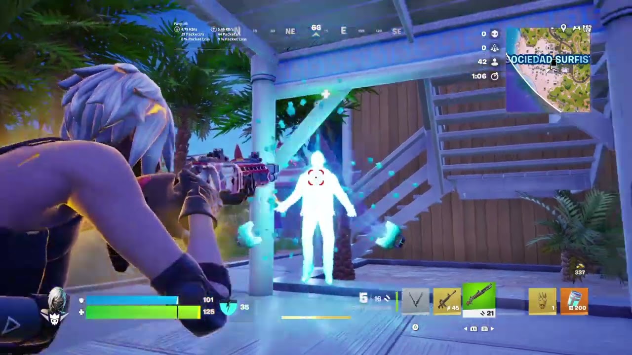 Fortnite_20260228015057