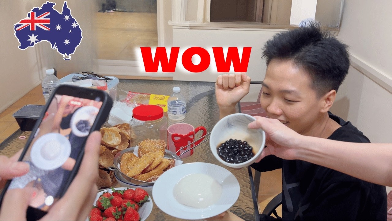 VLOG CUỐI TUẦN QUA NHÀ CHỊ ĐỒNG NGHIỆP bằng xe đạp